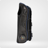 Medefix Long Wrist Brace